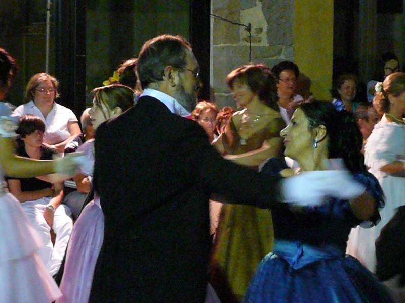 Esibizione con Filarmonica (19).jpg